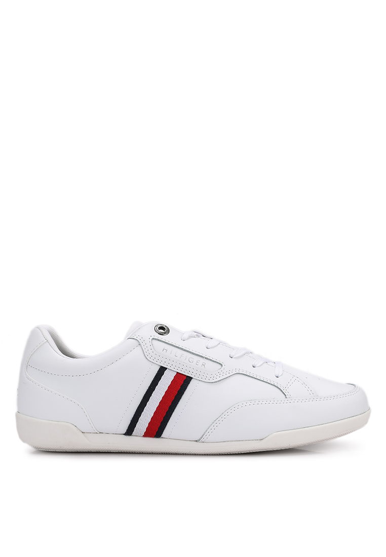 Buy Tommy Hilfiger | Fashion, Lifestyle, Beauty | Men 2022 | ZALORA  Singapore