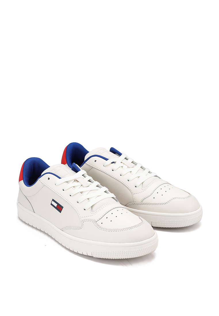Buy Tommy Hilfiger Sneakers For Men 2023 Online on ZALORA Singapore