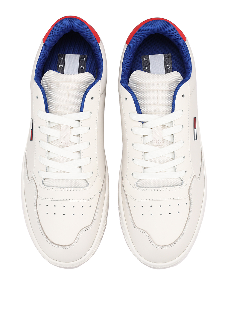 Buy Tommy Hilfiger Sneakers For Men 2023 Online on ZALORA Singapore