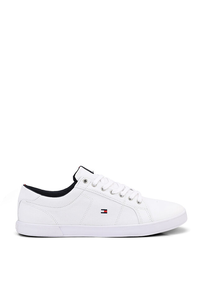 tommy hilfiger top sider shoes