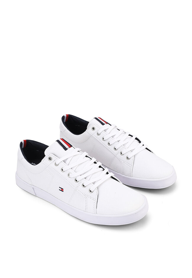 mens sneakers tommy hilfiger