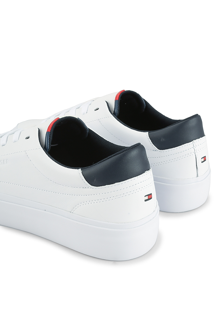 Buy Tommy Hilfiger | Fashion, Lifestyle, Beauty | Men 2022 | ZALORA  Singapore
