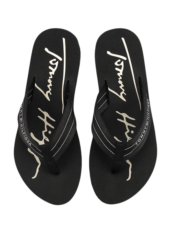 tommy hilfiger sandals on sale