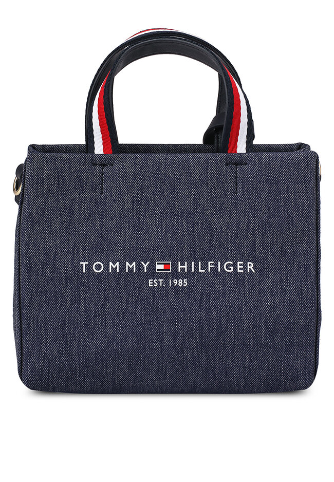 tommy blake bags