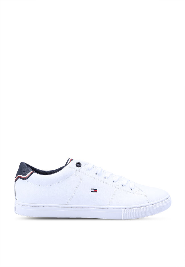 Buy Tommy Hilfiger | Men 2021 | ZALORA Singapore