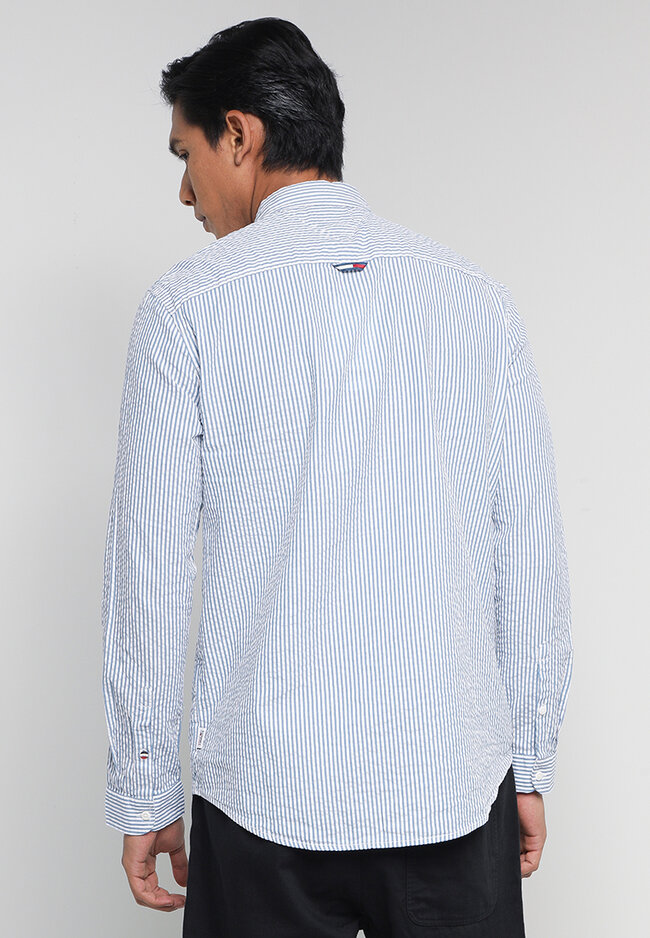 mens cotton shirts sale