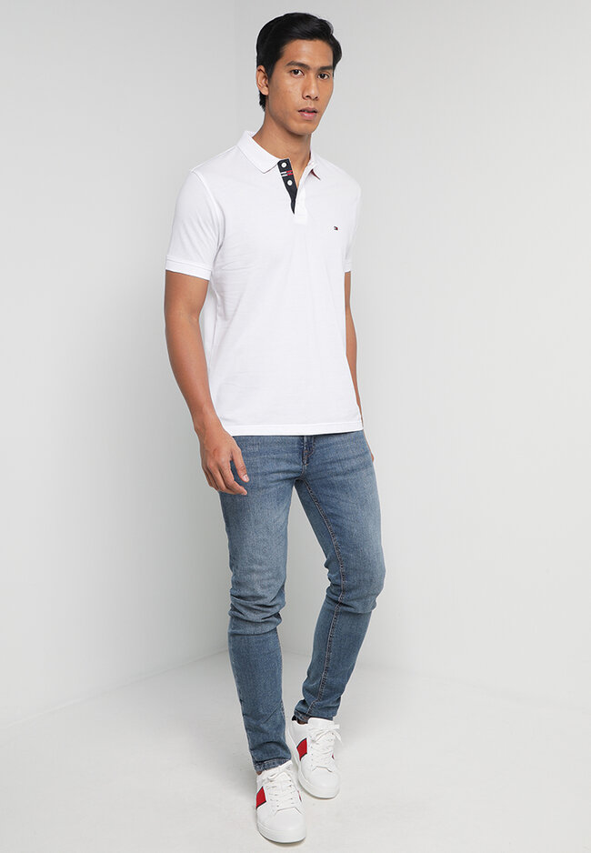 tommy hilfiger outlet online shopping