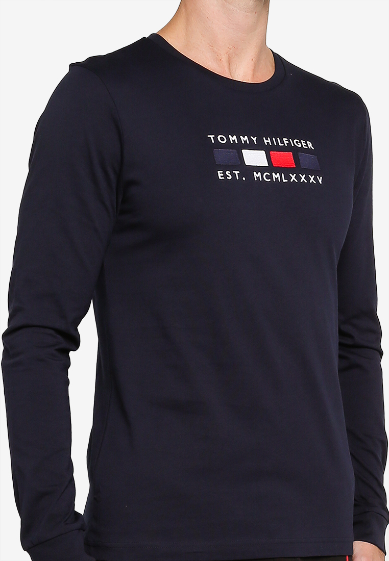 tommy hilfiger t shirt mens cheap