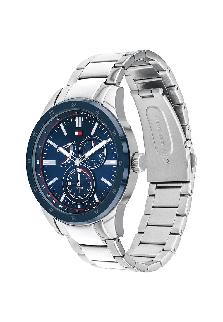 tommy hilfiger watches 2019