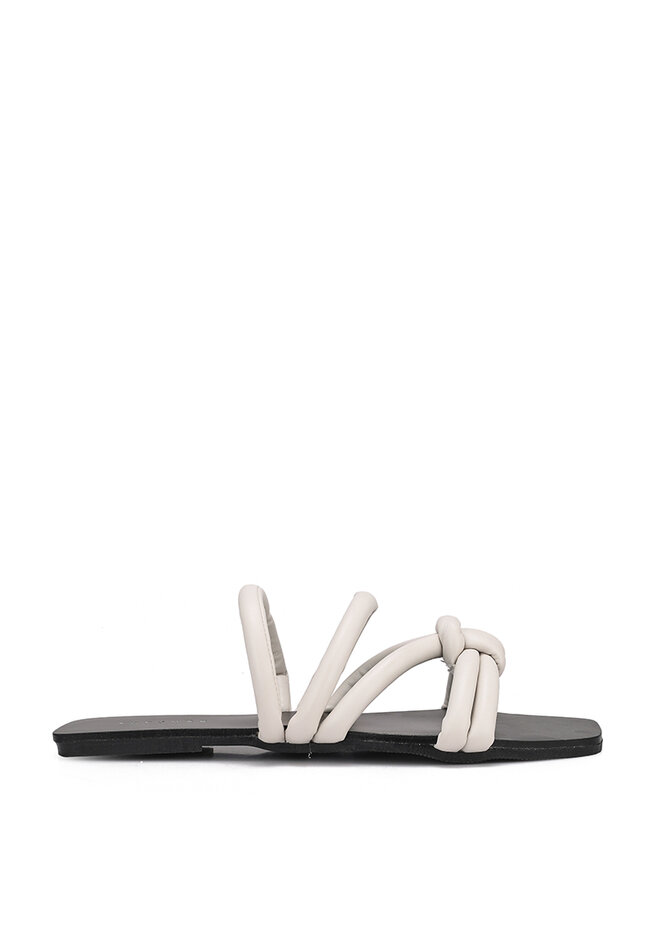 topshop womens slippers