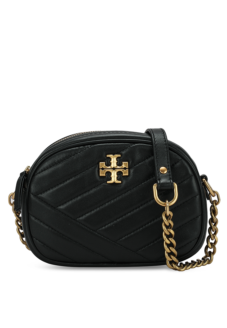 Buy TORY BURCH Crossbody Bags For Women 2023 Online on ZALORA Singapore