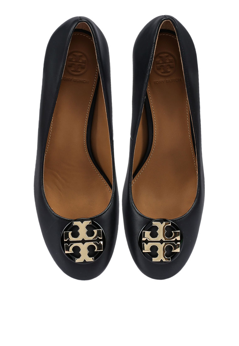 harga tory burch shoes