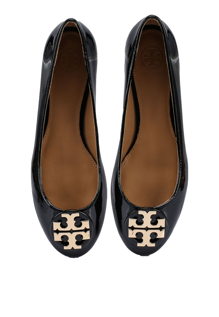 harga tory burch flat shoes