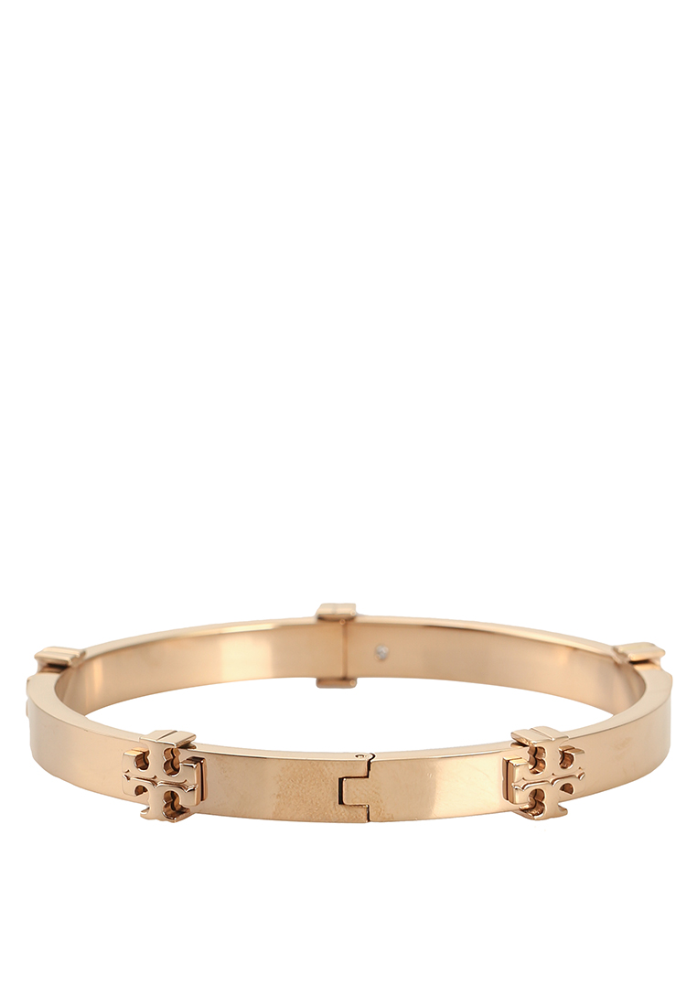 tory burch gold bangles