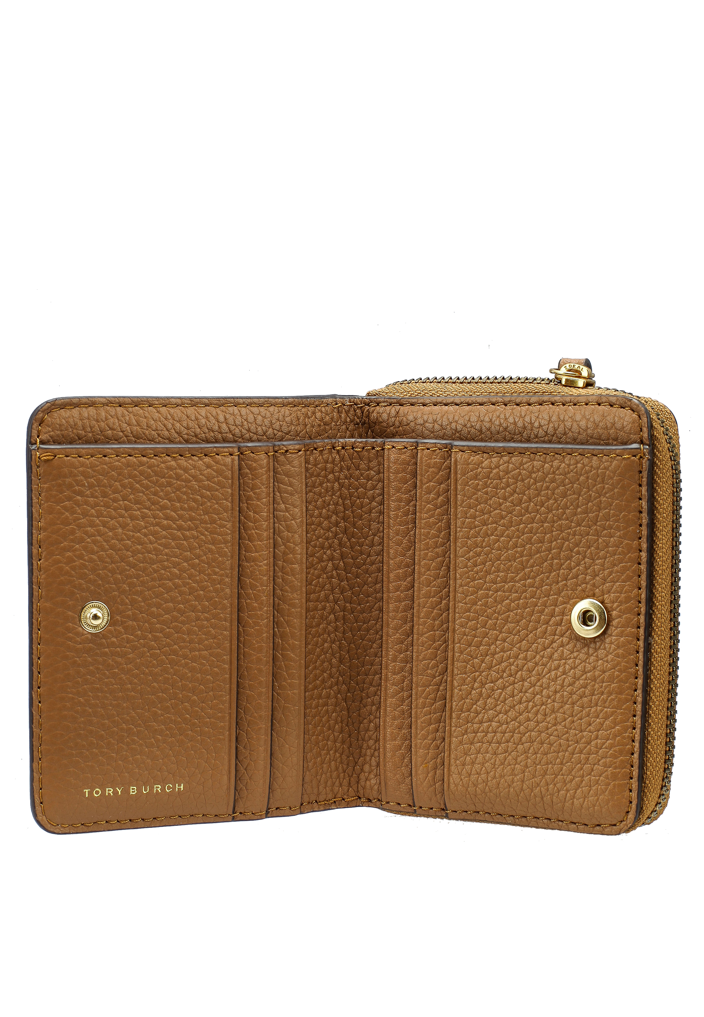 credit card holder tory burch