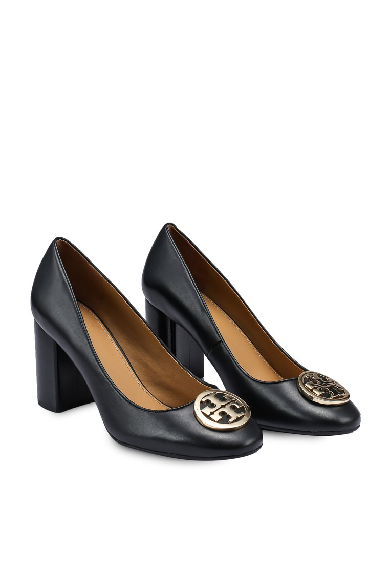 tory burch pump shoes