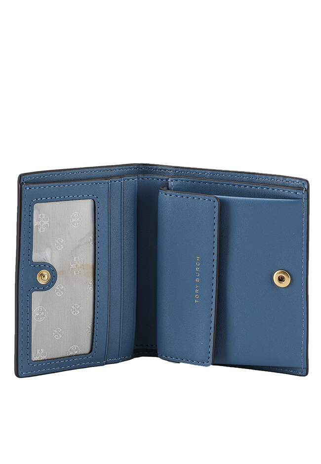 Buy TORY BURCH Wallets & Purses Online | ZALORA Singapore