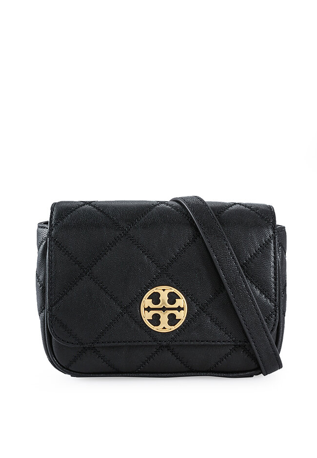 Buy TORY BURCH Travel For Women 2023 Online on ZALORA Singapore