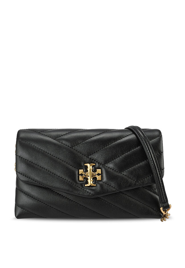 Buy TORY BURCH Wallets & Purses Online | ZALORA Singapore