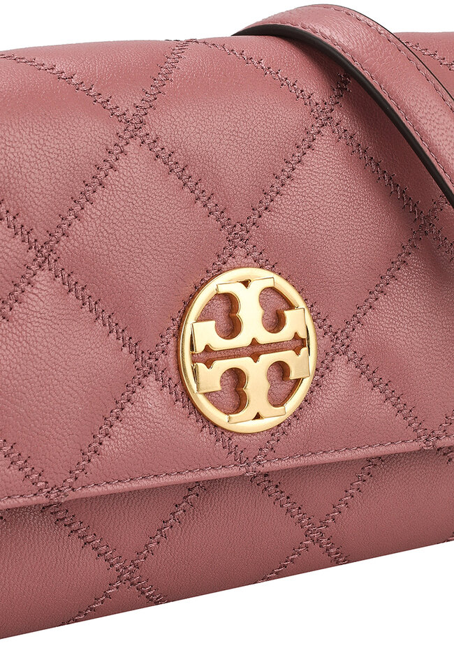 Buy TORY BURCH Luxury For Women Online | ZALORA Singapore