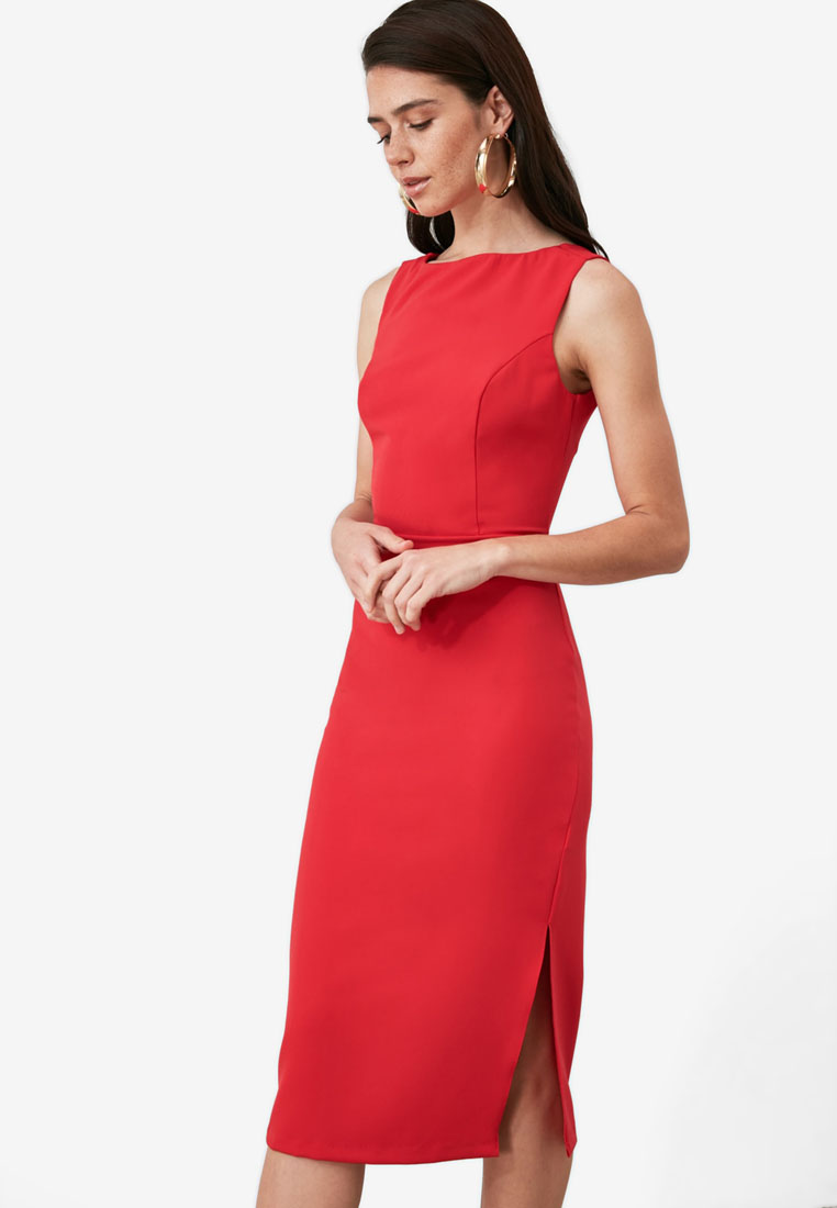 Buy EVENING DRESSES For Women Online | ZALORA SG