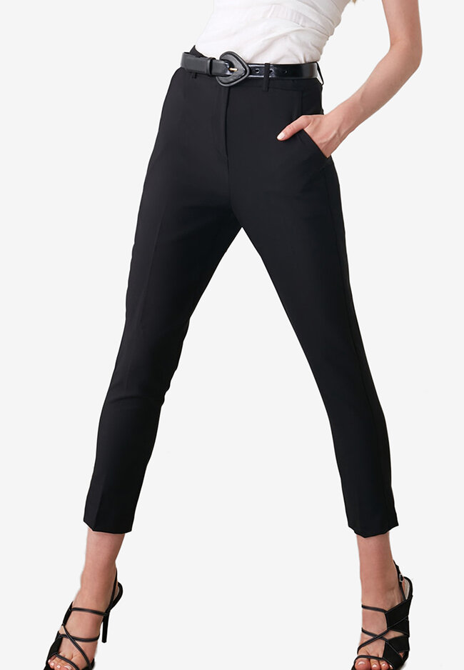 best place to buy women's dress pants