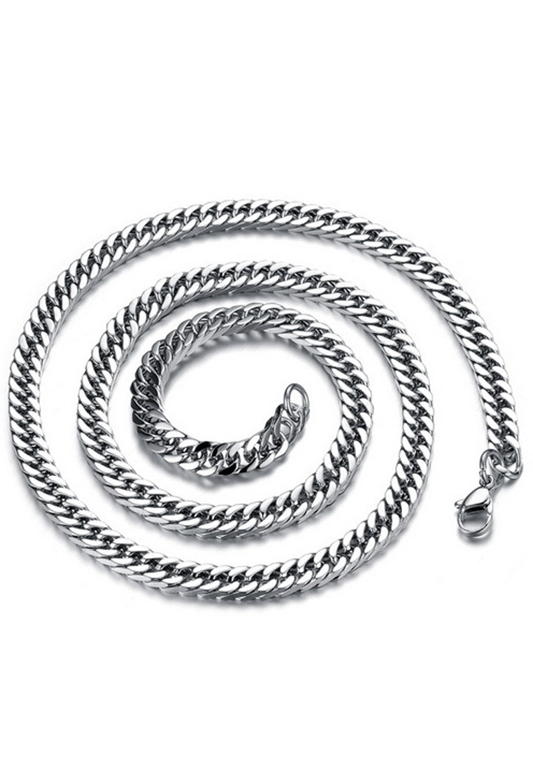 Buy Men's JEWELLERY Online | ZALORA 
