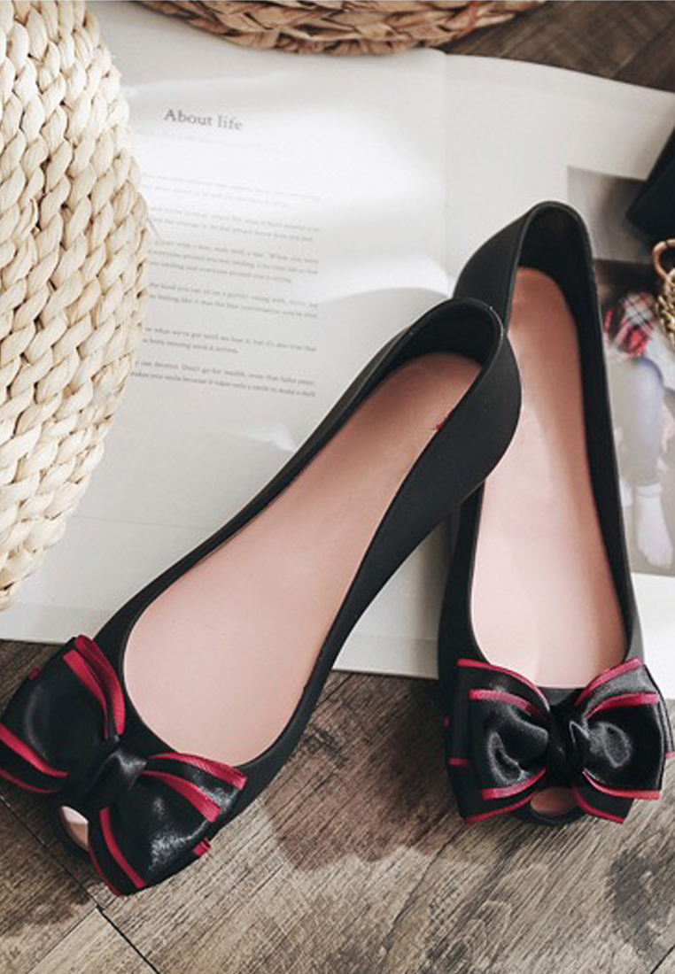 PEEP TOES Shoes For Women Online 