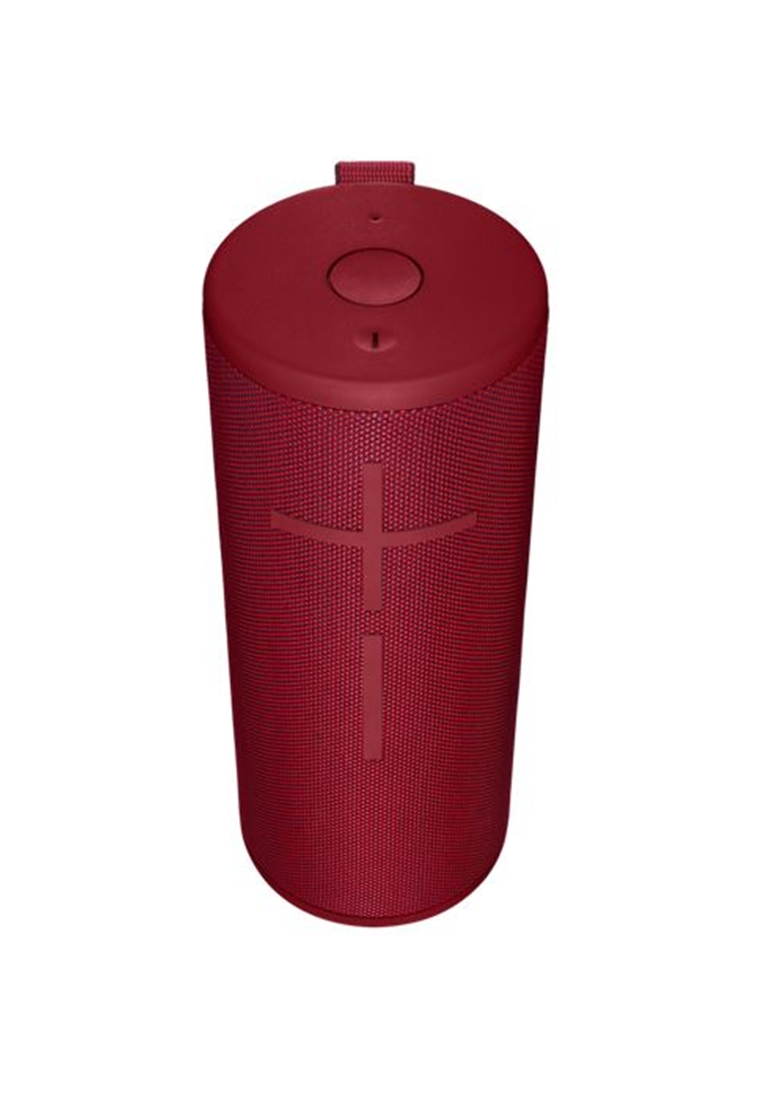 ears bluetooth speaker