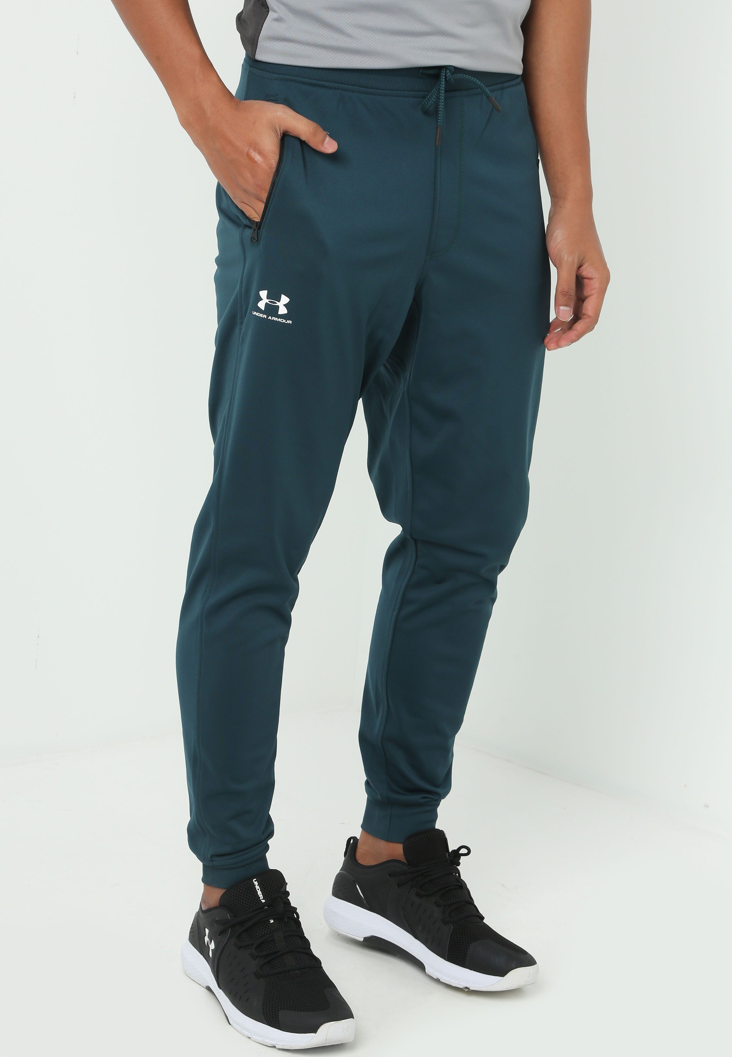 Buy Under Armour Pants For Men 2022 
