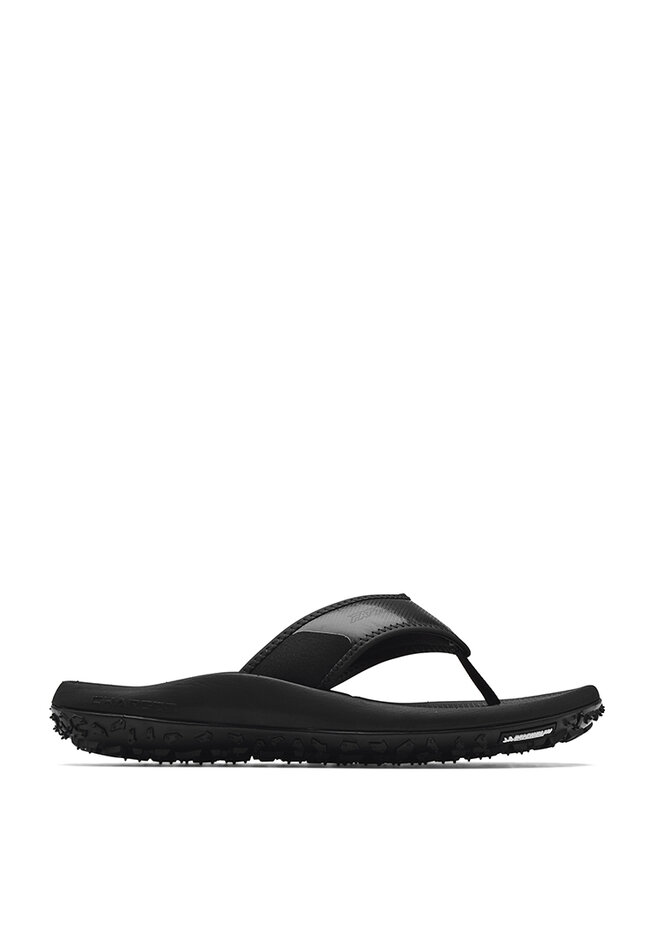 under armour slides mens camo