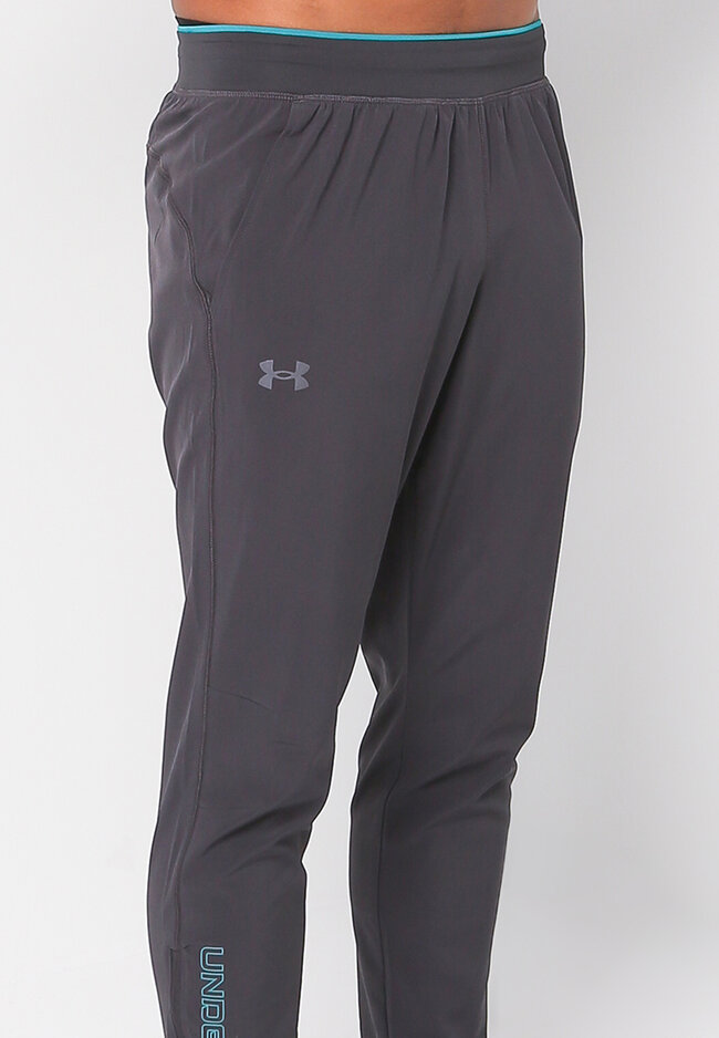 under armour gym pants