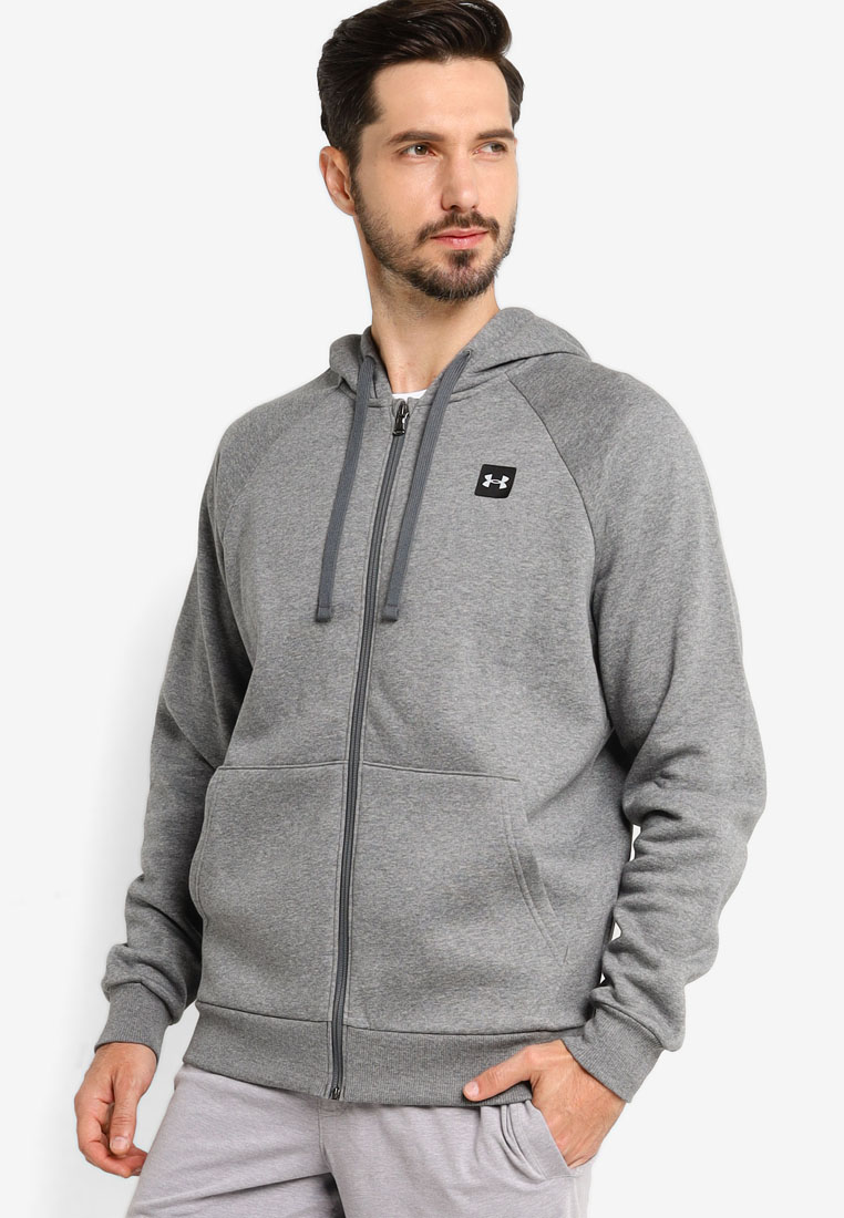 Buy Under Armour Hoodies For Men Online 