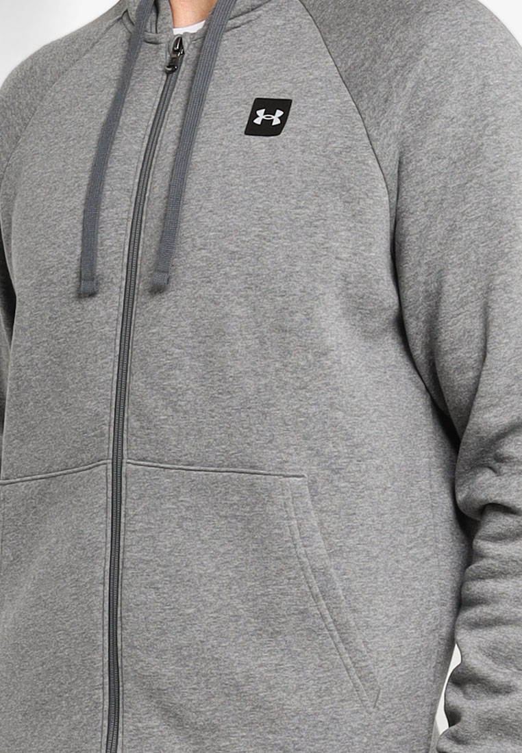 Buy Under Armour Hoodies For Men Online 
