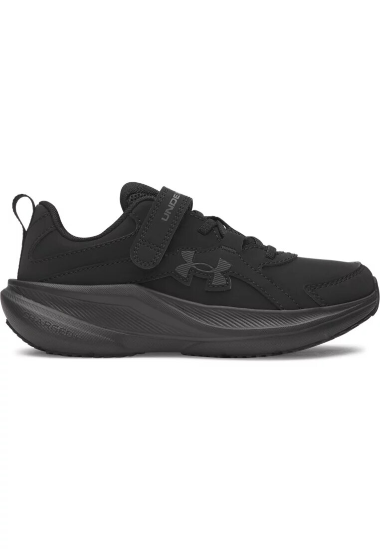 Under Armour UA Assert 11 AC Uniform Synthetic Boys' Pre-School Running Shoes