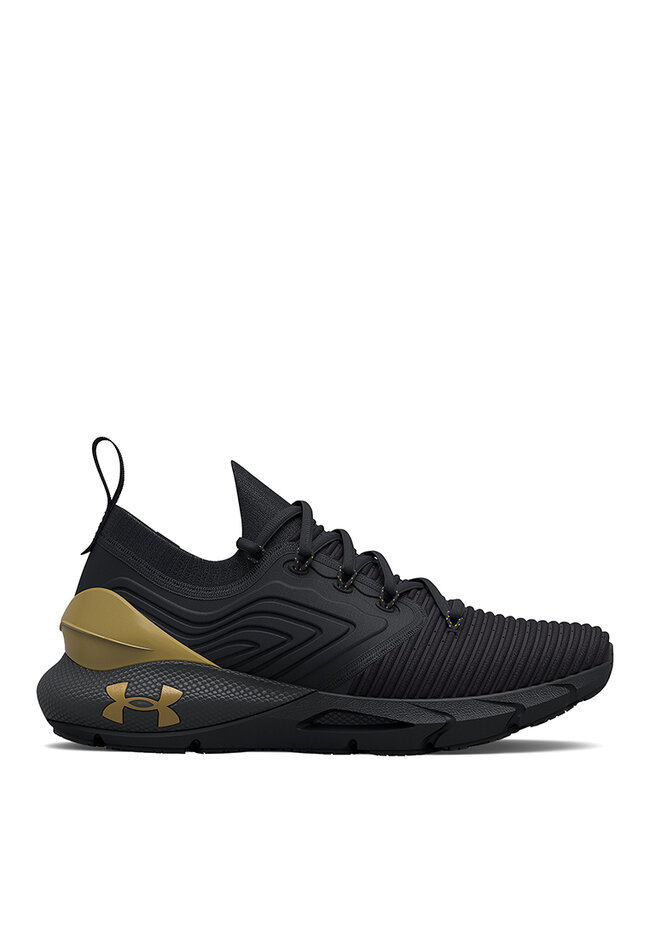 cheap under armour shoes for women