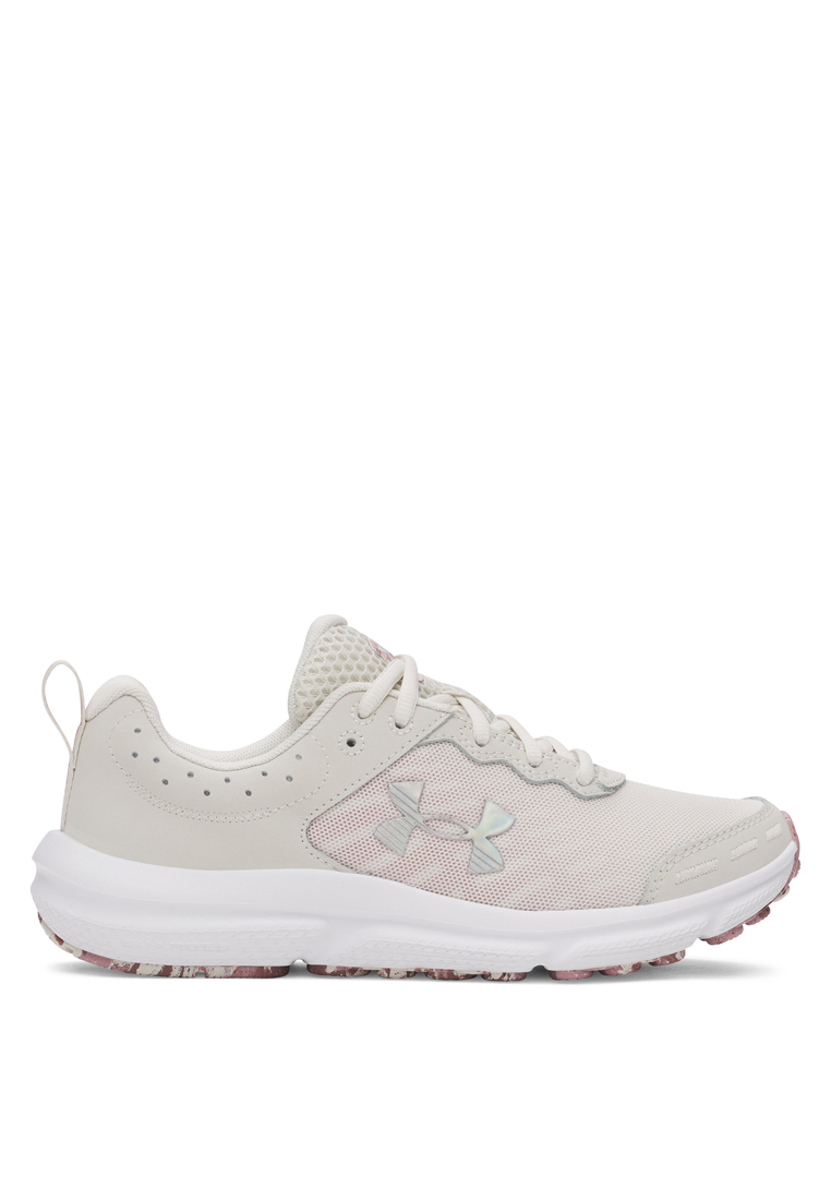 Under Armour Charged Assert 10 Shoes