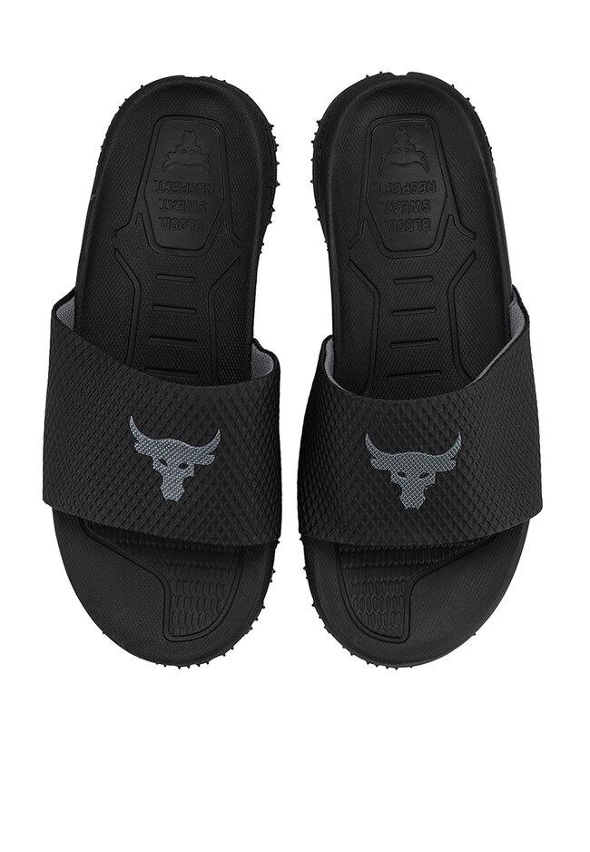 Buy Under Armour Sandals \u0026 Flip Flops 