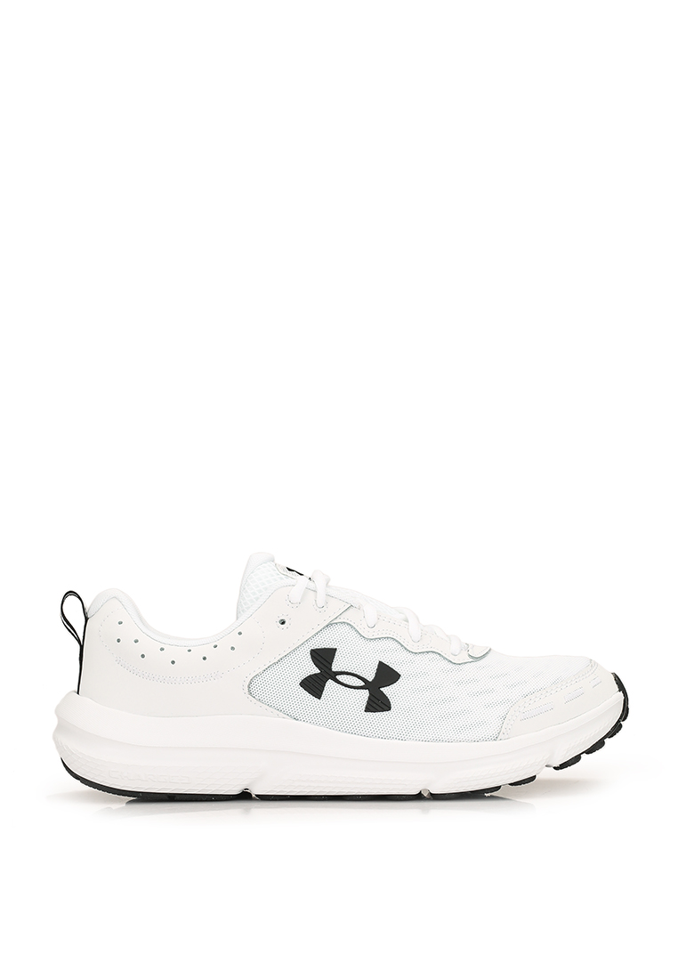 Under Armour Charged Assert 10 Shoes