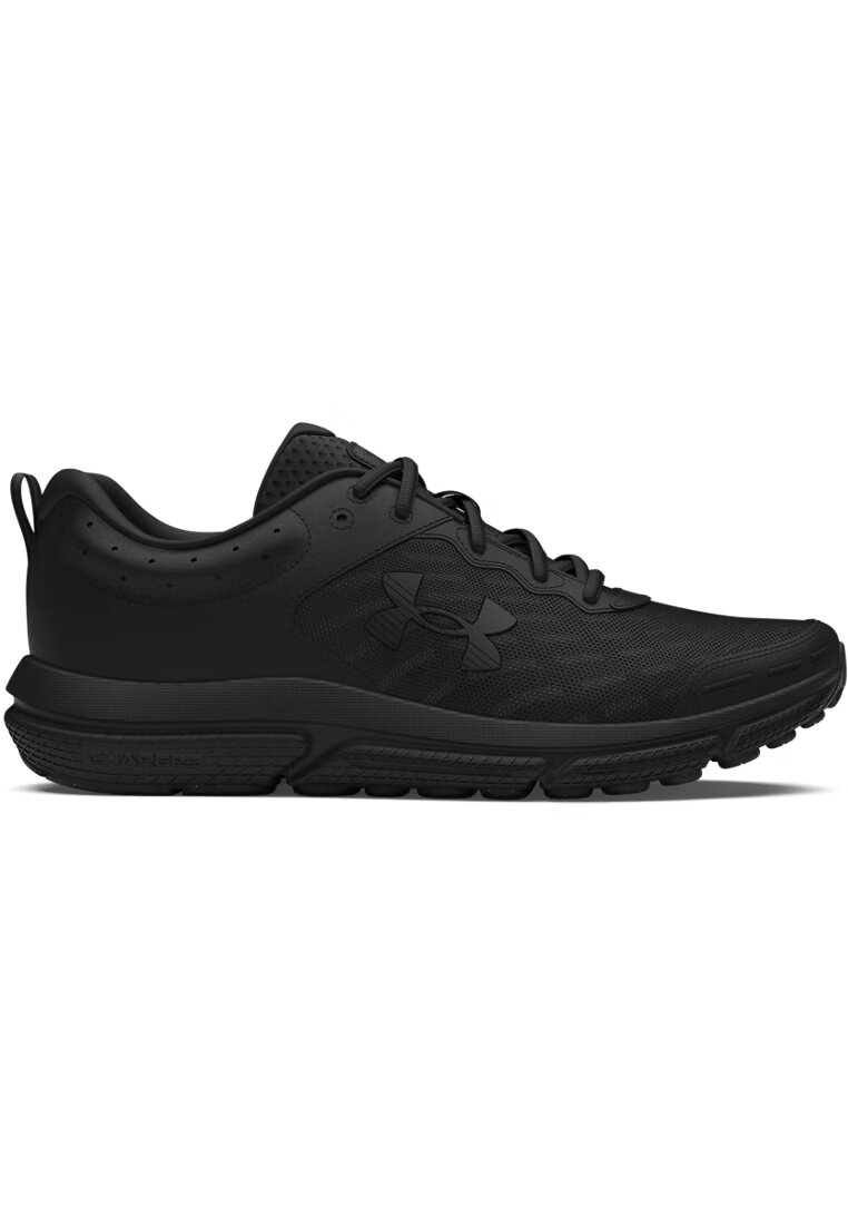Under Armour Charged Assert 10 Shoes