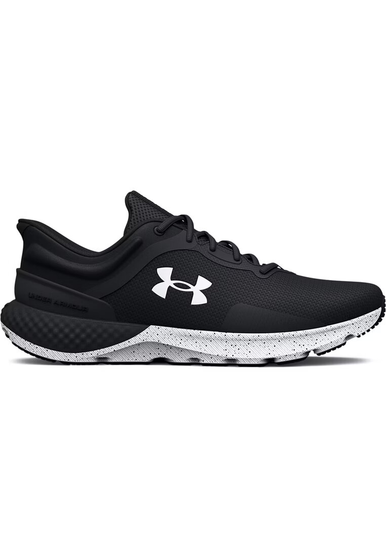 Under Armour Charged Escape 4 Shoes