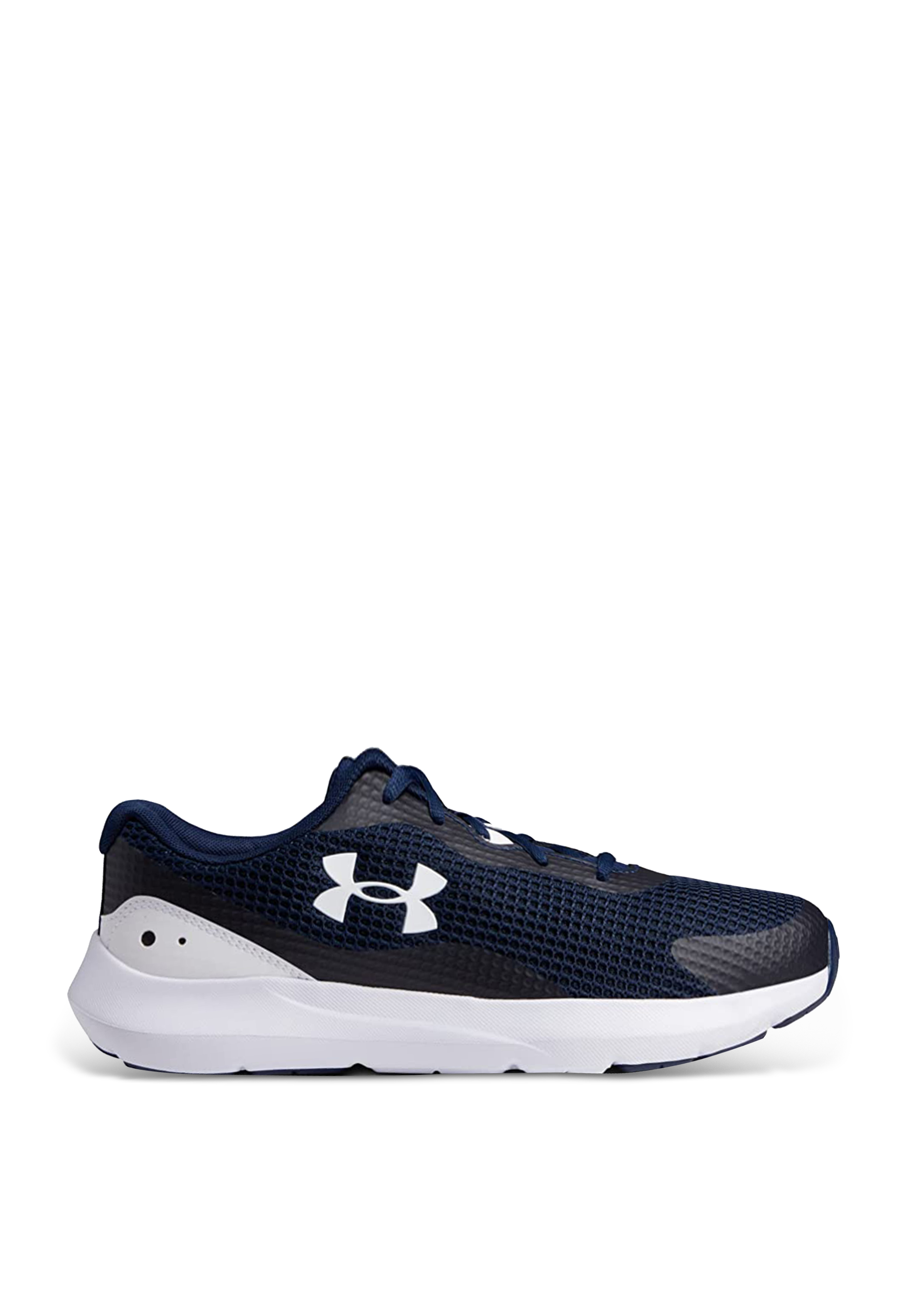 under armor skate shoes