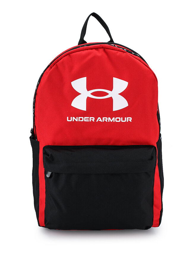 under armour mens backpack