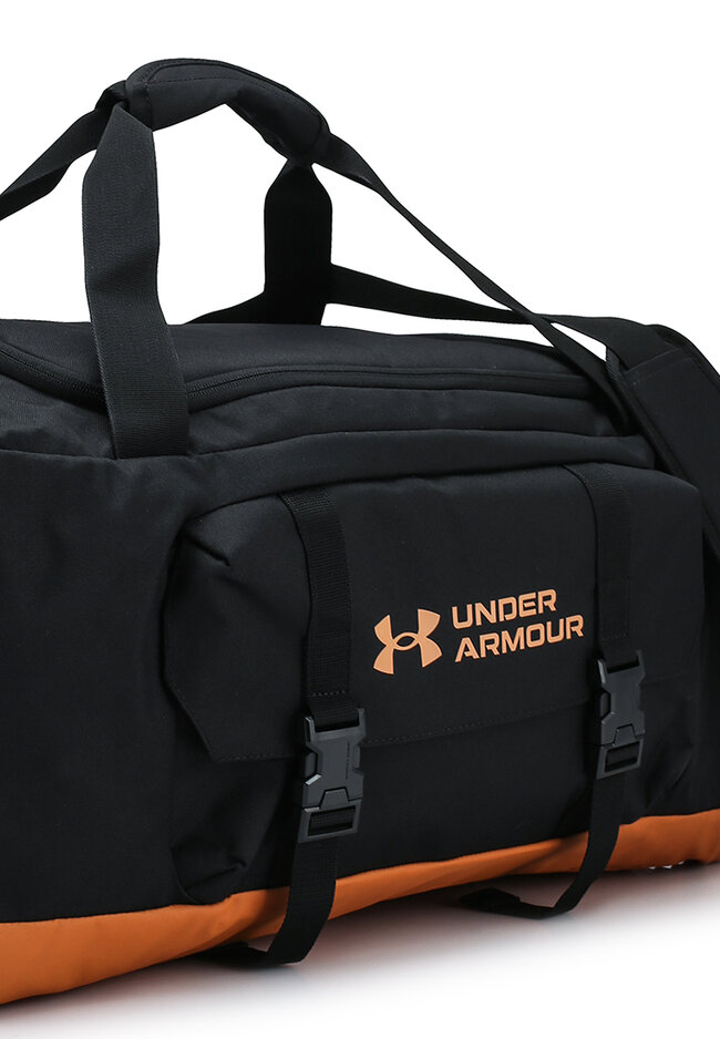 under armour running bag