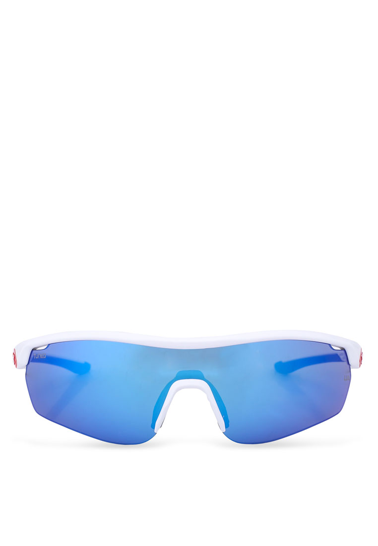 under armour keepz sunglasses