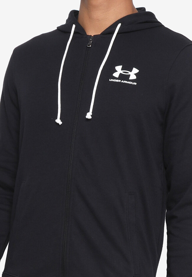 under armour sweatshirts and hoodies