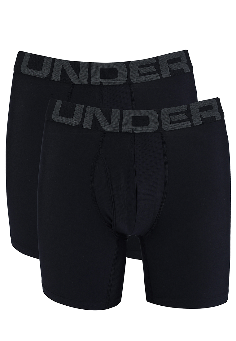 mens under armor boxers