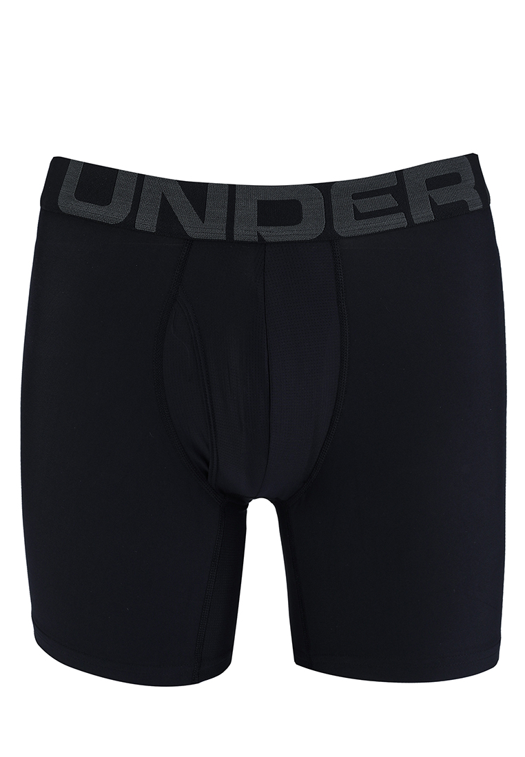 under armor cotton underwear