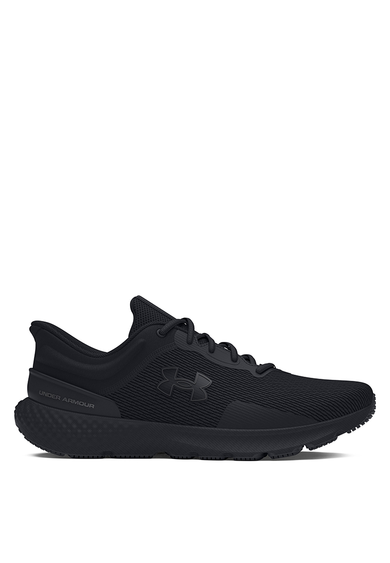 Under Armour Escape 4 Running Shoes