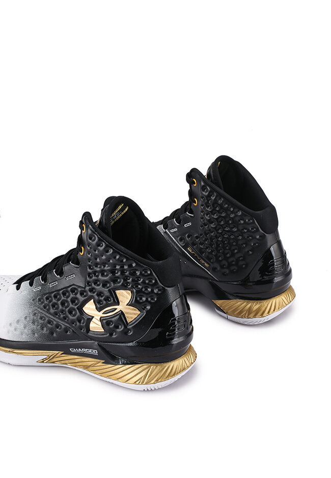 under armour womens wide shoes